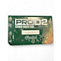 Used Radial Engineering ProD2 Direct Box thumbnail