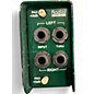 Used Radial Engineering ProD2 Direct Box