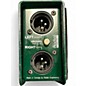 Used Radial Engineering ProD2 Direct Box