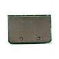 Used Radial Engineering ProD2 Direct Box