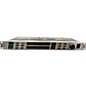 Used Behringer Feedback Destroyer Pro FBQ2496 Feedback Suppressor thumbnail