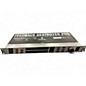 Used Behringer Feedback Destroyer Pro FBQ2496 Feedback Suppressor