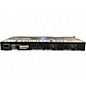 Used Behringer Feedback Destroyer Pro FBQ2496 Feedback Suppressor