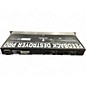 Used Behringer Feedback Destroyer Pro FBQ2496 Feedback Suppressor