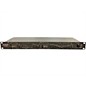 Used DOD SR430QXLR Graphic Equalizer thumbnail