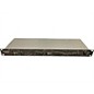 Used DOD SR430QXLR Graphic Equalizer