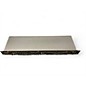 Used DOD SR430QXLR Graphic Equalizer