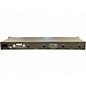 Used DOD SR430QXLR Graphic Equalizer