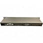 Used DOD SR430QXLR Graphic Equalizer