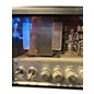 Used Hughes & Kettner TM36 Tubemeister 36W Tube Guitar Amp Head
