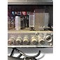 Used Hughes & Kettner TM36 Tubemeister 36W Tube Guitar Amp Head