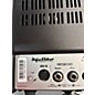 Used Hughes & Kettner TM36 Tubemeister 36W Tube Guitar Amp Head