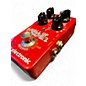 Used TC Electronic Hall Of Fame 2 Reverb Effect Pedal