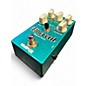 Used Wampler Ethereal Delay and Reverb Effect Pedal