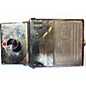 Used Isp Technologies Decimator II Effect Pedal thumbnail