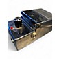 Used Isp Technologies Decimator II Effect Pedal