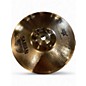Used SABIAN 8in B8X Splash Cymbal thumbnail