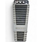 Used BOSS PW10 V Wah Effect Pedal thumbnail