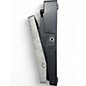 Used BOSS PW10 V Wah Effect Pedal