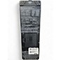Used BOSS PW10 V Wah Effect Pedal