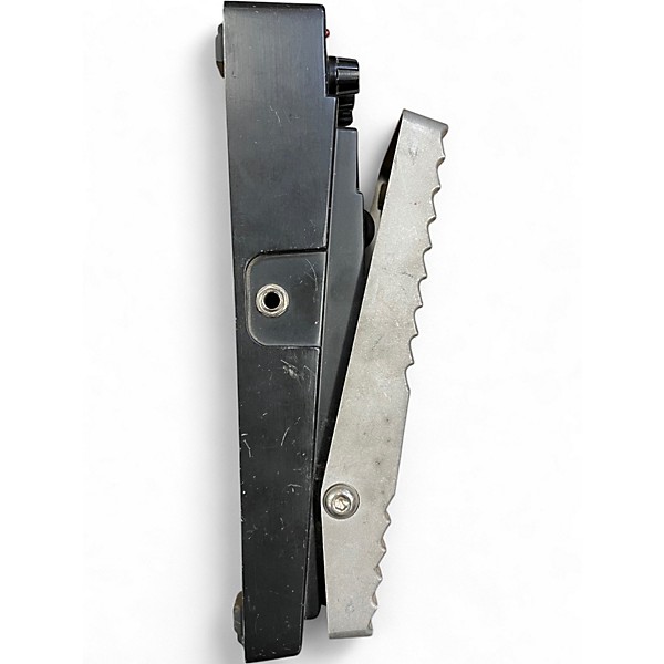 Used BOSS PW10 V Wah Effect Pedal