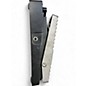 Used BOSS PW10 V Wah Effect Pedal
