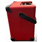 Used VOX DA5 5W 1x6.5 Guitar Combo Battery Powered Amp