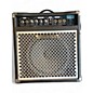 Used Smarvo HAMMER 10 Bass Combo Amp thumbnail