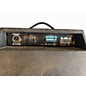 Used Smarvo HAMMER 10 Bass Combo Amp