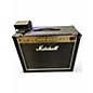 Used Marshall DSL40C 40W 1x12 Tube Guitar Combo Amp thumbnail
