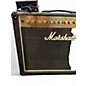 Used Marshall DSL40C 40W 1x12 Tube Guitar Combo Amp