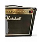 Used Marshall DSL40C 40W 1x12 Tube Guitar Combo Amp