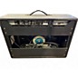 Used 2003 Fender '65 Deluxe Reverb Reissue 22 Watt Tube Guitar Combo Amp