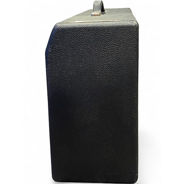 Used 2003 Fender '65 Deluxe Reverb Reissue 22 Watt Tube Guitar Combo Amp