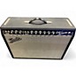 Used 2003 Fender '65 Deluxe Reverb Reissue 22 Watt Tube Guitar Combo Amp
