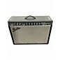 Used Fender 1965 Reissue Deluxe Reverb 22W 1x12 Tube Guitar Combo Amp thumbnail