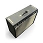 Used Fender 1965 Reissue Deluxe Reverb 22W 1x12 Tube Guitar Combo Amp
