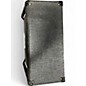 Used Marshall MX212A 160W 2x12 Vertical Slant Guitar Cabinet