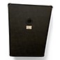 Used Marshall MX212A 160W 2x12 Vertical Slant Guitar Cabinet