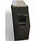 Used Marshall MX212A 160W 2x12 Vertical Slant Guitar Cabinet