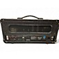 Used Marshall DSL20HR Tube Guitar Amp Head