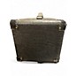 Used Marshall DSL20HR Tube Guitar Amp Head