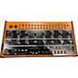 Used Behringer crave Synthesizer thumbnail