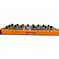 Used Behringer crave Synthesizer