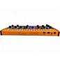 Used Behringer crave Synthesizer