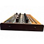 Used Behringer crave Synthesizer