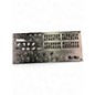 Used Twsited Electrons Mega FM Synthesizer thumbnail