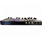 Used Twsited Electrons Mega FM Synthesizer