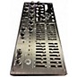 Used Twsited Electrons Mega FM Synthesizer