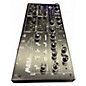 Used Twsited Electrons Mega FM Synthesizer
